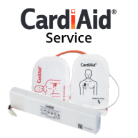 cardiaid_service_thumb