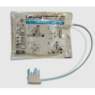cardiaid-paediatric-electrodes_1